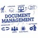 Document Management Medusa Informatica_