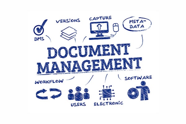 In questo articolo Medusa informatica vuole dare il proprio pensiero su quale sia il miglior "Document Management System"