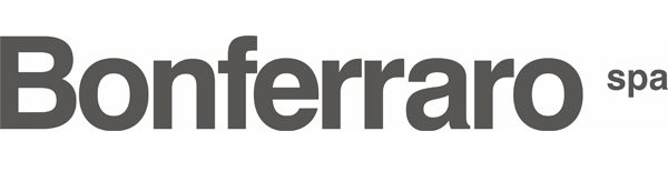 Bonferraro SpA è una azienda italiana fondata nel 1964, con un sito produttivo di 50.000 Mq. collocato nei pressi della omonima frazione del comune di Sorgà (VR).