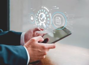 In questo articolo, Mario Armandola, Presidente di di Medusa Informatica S.r.l. tratta del rapporto tra industria 4.0 e Document Management.