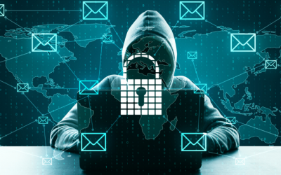 I pericoli invisibili: esplorando i rischi del Phishing Informatico