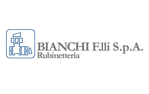 Azienda Bianchi F.lli Spa: un case study Medusa Informatica