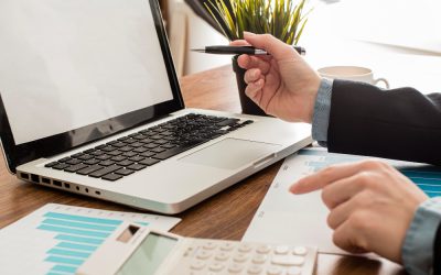 Gestione degli ordini e delle fatture passive in modo efficace