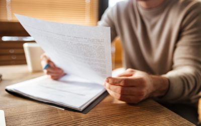 Autofattura e fatture esterne: gestione e conformità con l’Agenzia delle Entrate