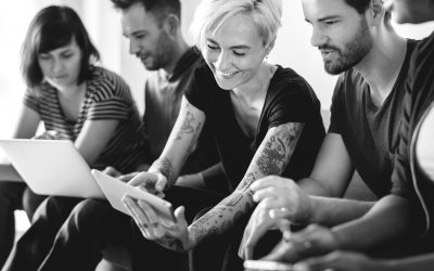 L’insegnamento della cultura digitale: la chiave per la trasformazione digitale nelle PMI e nelle PA