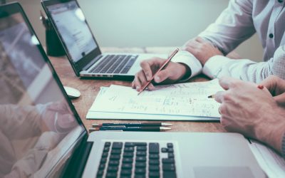 Archiviazione e conservazione: differenze fondamentali e implicazioni per le aziende