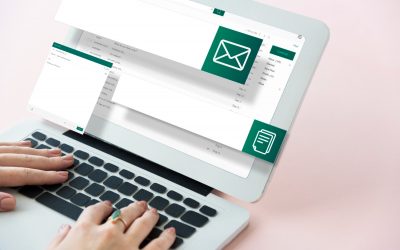 La PEC nel contesto legale: ruolo e importanza nella comunicazione giuridica