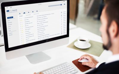 Sicurezza e privacy nella PEC: come proteggere le comunicazioni elettroniche sensibili