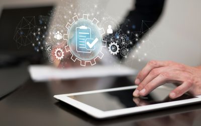 Automazione Documentale per migliorare l’efficienza e la produttività aziendale