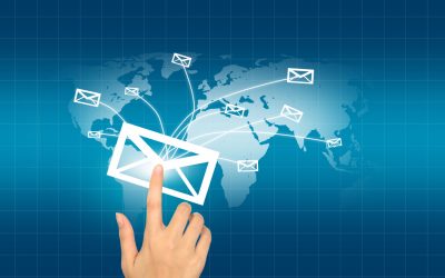 Vantaggi e sviluppi della PEC nell’era digitale: la rivoluzione della Posta Elettronica Certificata