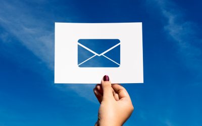 PEC e riduzione dell’impatto ambientale rispetto alla comunicazione cartacea