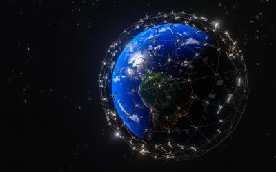 Fatturazione elettronica a livello globale: sfide e opportunità