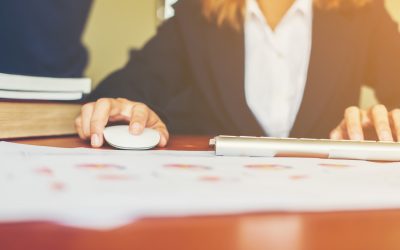 PEC nella digitalizzazione della Pubblica Amministrazione
