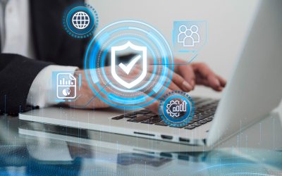Dematerializzazione e Digitalizzazione, tecniche e metodi per sostituire i documenti cartacei