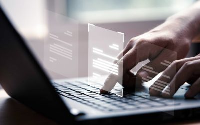 Conservazione Digitale per la tua azienda