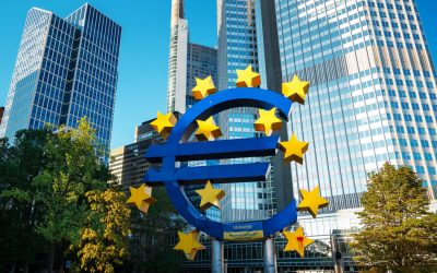 Fattura Elettronica Europea