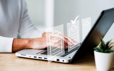 Condivisione di file online, Come migliora la produttività aziendale
