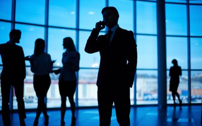 Un Software di Gestione dei File è una priorità in un’Azienda?