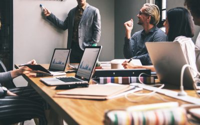 Come scegliere la Gestione Documenti in 9 mosse