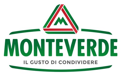 Avicola Monteverde Srl