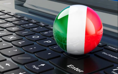 Digitalizzazione: il sistema italiano