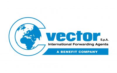 Azienda Vector Spa: un case study Medusa Informatica