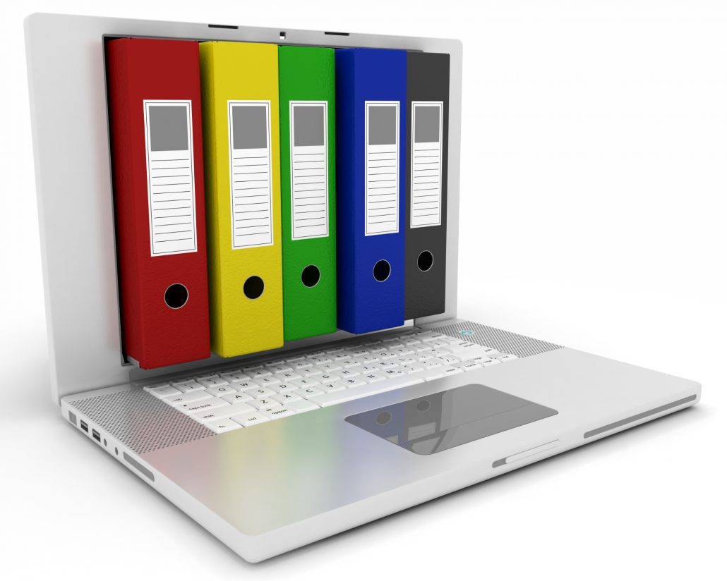Documenti Digitali