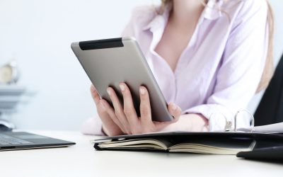 Documenti digitali: gli errori che mettono a rischio la tua azienda