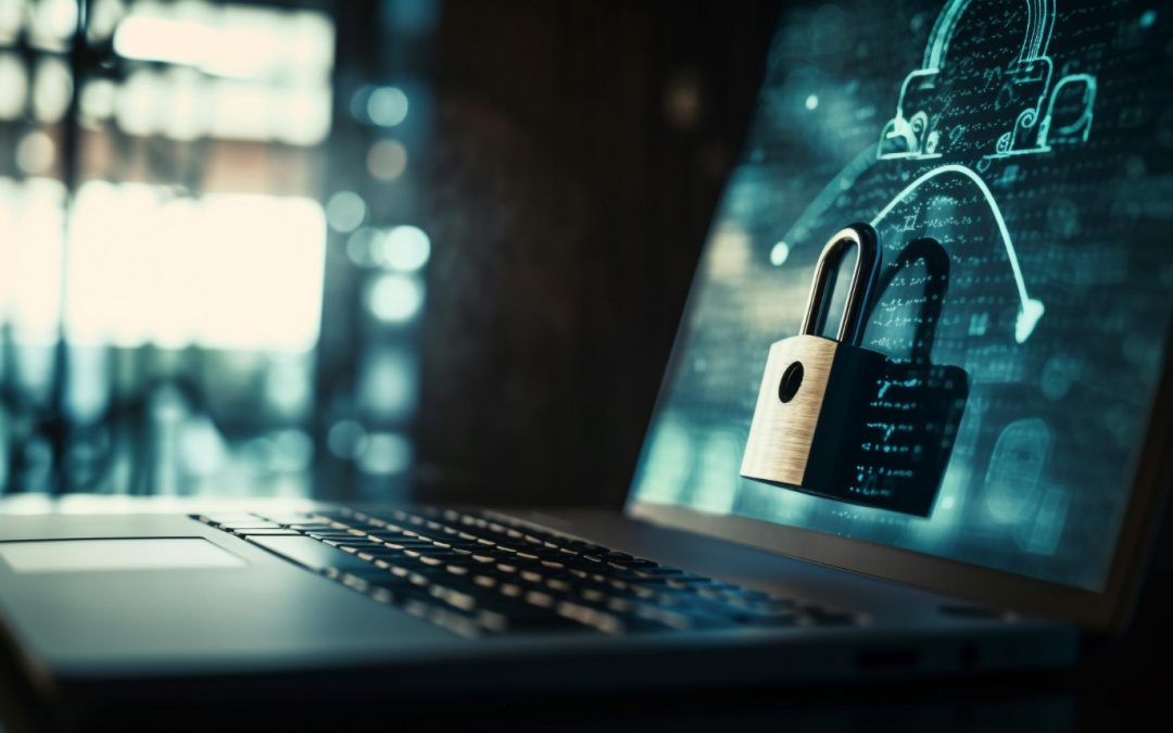 Evoluzione della Cybersecurity e protezione dei dati