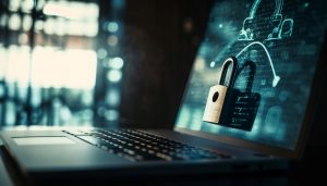 Cybersecurity e protezione dei dati