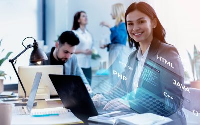 Personalizzazione nei software gestionali per le PMI