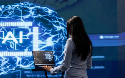 L’intelligenza artificiale nelle PMI, opportunità e sfide