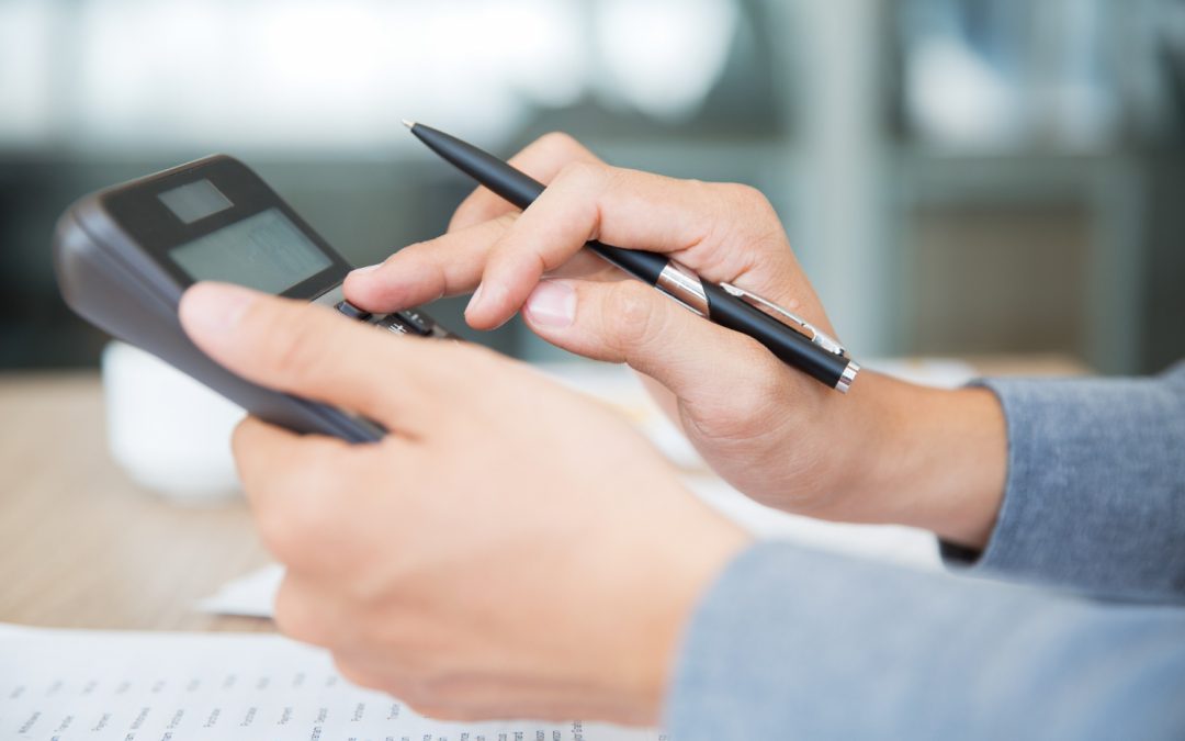 Aggiornamenti sulla fatturazione elettronica con l’introduzione del codice TD29