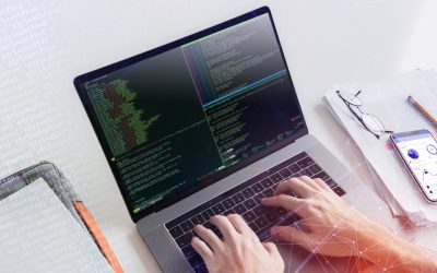 AS/400 Medusa Informatica: un sistema solido, ma serve un approccio moderno