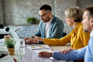 Perché la consulenza AS/400 è essenziale per la continuità del tuo business