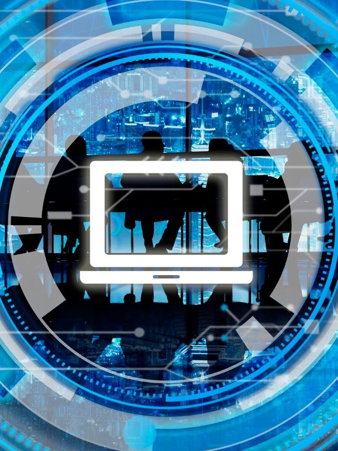 Edge Computing