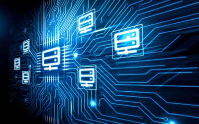 Edge Computing, elaborazione dati vicino alla fonte