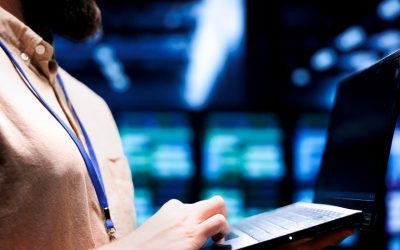Ottimizza i processi con API e Microservizi