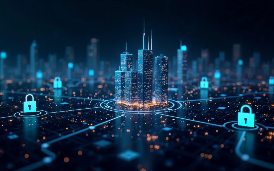 Zero Trust Architecture, il modello di sicurezza che rivoluziona l’accesso ai dati