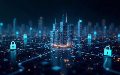 Zero Trust Architecture, il modello di sicurezza che rivoluziona l’accesso ai dati