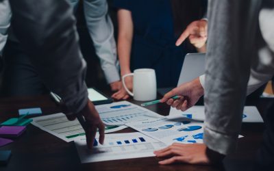Benefici dell’Integrazione dei Sistemi per la Produttività Aziendale