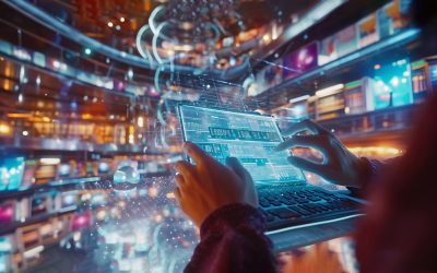 Come prepararsi alle sfide future con soluzioni innovative