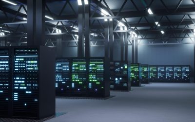 Integrazione AS/400, modernizzare il tuo patrimonio digitale