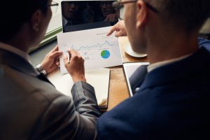 massimizzazione efficienza operativa