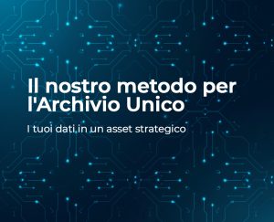 massimizzazione efficienza operativa