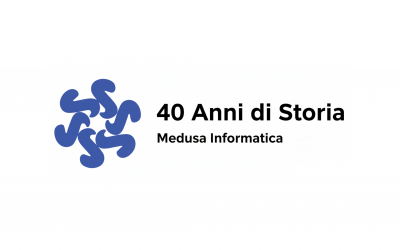 40 Anni di Storia: Cosa abbiamo appreso nel tempo dalla prima archiviazione elettronica alla Documents Intelligence?