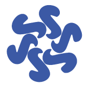 Software house indipendente logo