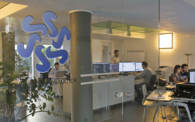 Software house indipendente, il valore di scegliere Medusa Informatica