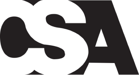 Central Shipping Agency S.p.A.