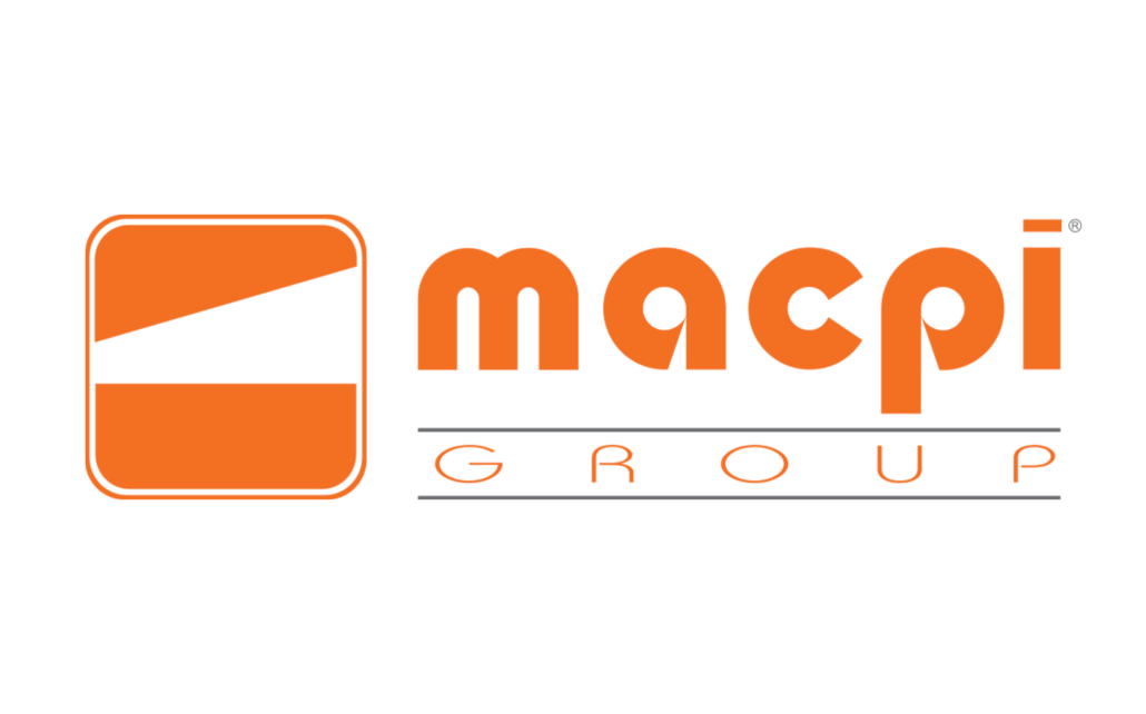 Macpi Group